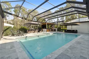 25211 Pinson Dr, Bonita Springs, FL 34135 - Photo 4