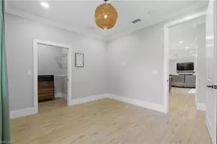 25211 Pinson Dr, Bonita Springs, FL 34135 - Photo 40