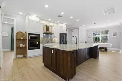 25211 Pinson Dr, Bonita Springs, FL 34135 - Photo 24