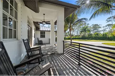 25211 Pinson Dr, Bonita Springs, FL 34135 - Photo 16