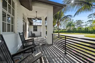 25211 Pinson Dr, Bonita Springs, FL 34135 - Photo 16