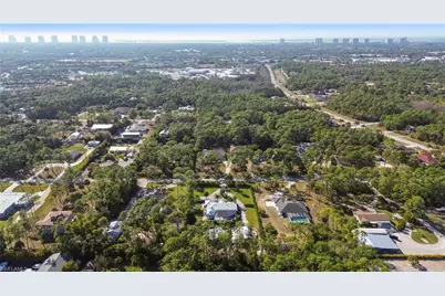 25211 Pinson Dr, Bonita Springs, FL 34135 - Photo 50