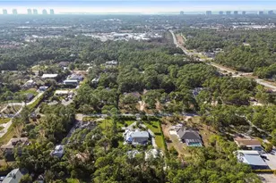 25211 Pinson Dr, Bonita Springs, FL 34135 - Photo 50