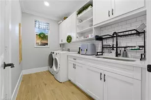 25211 Pinson Dr, Bonita Springs, FL 34135 - Photo 32