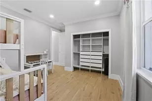 25211 Pinson Dr, Bonita Springs, FL 34135 - Photo 44