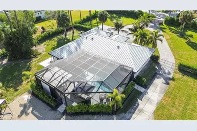 25211 Pinson Dr, Bonita Springs, FL 34135 - Photo 10