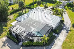 25211 Pinson Dr, Bonita Springs, FL 34135 - Photo 10