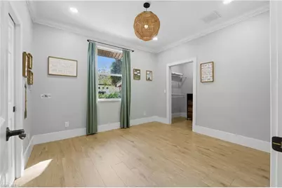 25211 Pinson Dr, Bonita Springs, FL 34135 - Photo 38