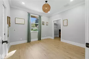 25211 Pinson Dr, Bonita Springs, FL 34135 - Photo 38