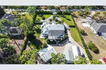 25211 Pinson Dr, Bonita Springs, FL 34135 - Photo 12