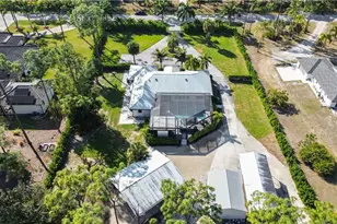 25211 Pinson Dr, Bonita Springs, FL 34135 - Photo 12