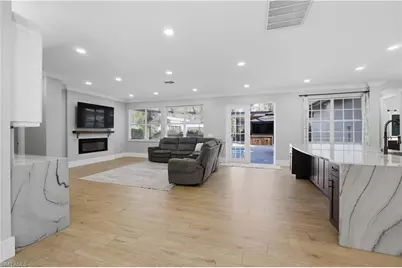 25211 Pinson Dr, Bonita Springs, FL 34135 - Photo 34