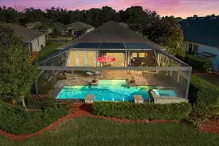 16480 Windsor Way, Alva, FL 33920 - Photo 2