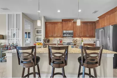 16480 Windsor Way, Alva, FL 33920 - Photo 14