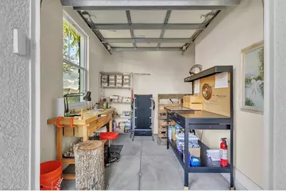 16480 Windsor Way, Alva, FL 33920 - Photo 42