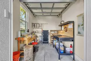 16480 Windsor Way, Alva, FL 33920 - Photo 42