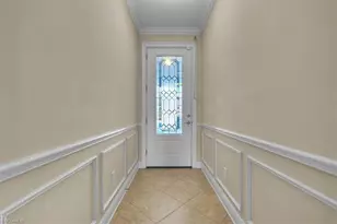 16480 Windsor Way, Alva, FL 33920 - Photo 6