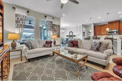 16480 Windsor Way, Alva, FL 33920 - Photo 12