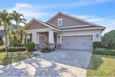 16480 Windsor Way, Alva, FL 33920 - Photo 4