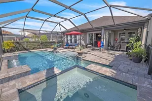 16480 Windsor Way, Alva, FL 33920 - Photo 36