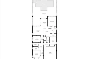 16480 Windsor Way, Alva, FL 33920 - Photo 44
