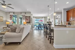 16480 Windsor Way, Alva, FL 33920 - Photo 8