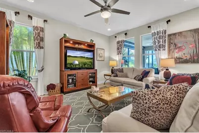 16480 Windsor Way, Alva, FL 33920 - Photo 10