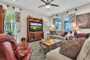 16480 Windsor Way, Alva, FL 33920 - Photo 10