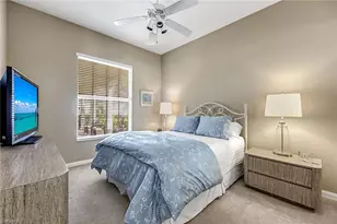 5105 Inagua Way, Naples, FL 34119 - Photo 22