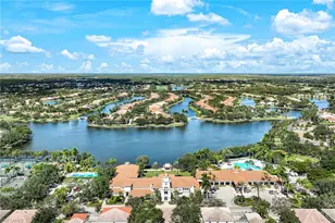 5105 Inagua Way, Naples, FL 34119 - Photo 34