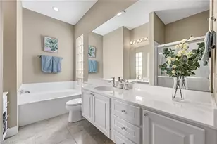 5105 Inagua Way, Naples, FL 34119 - Photo 20