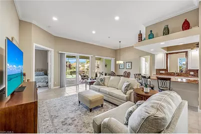 5105 Inagua Way, Naples, FL 34119 - Photo 10