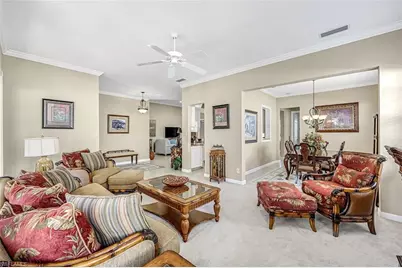 5105 Inagua Way, Naples, FL 34119 - Photo 16