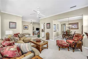 5105 Inagua Way, Naples, FL 34119 - Photo 16