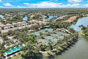 5105 Inagua Way, Naples, FL 34119 - Photo 36