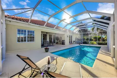 5105 Inagua Way, Naples, FL 34119 - Photo 6
