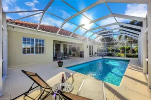 5105 Inagua Way, Naples, FL 34119 - Photo 6