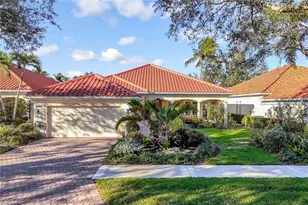 5105 Inagua Way, Naples, FL 34119 - Photo 32