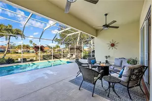 5105 Inagua Way, Naples, FL 34119 - Photo 4