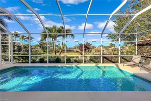 5105 Inagua Way, Naples, FL 34119 - Photo 8