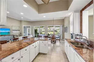 5105 Inagua Way, Naples, FL 34119 - Photo 14