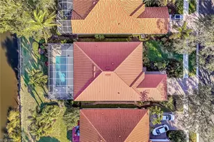 5105 Inagua Way, Naples, FL 34119 - Photo 30