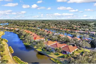 5105 Inagua Way, Naples, FL 34119 - Photo 28