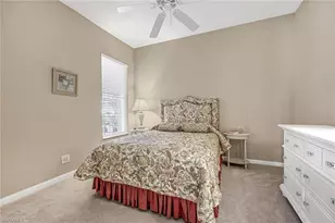 5105 Inagua Way, Naples, FL 34119 - Photo 24