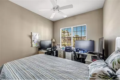 5105 Inagua Way, Naples, FL 34119 - Photo 26