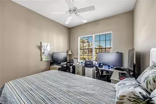 5105 Inagua Way, Naples, FL 34119 - Photo 26