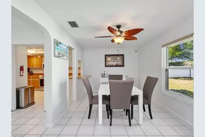 1219 SE 18th Ter, Cape Coral, FL 33990 - Photo 14