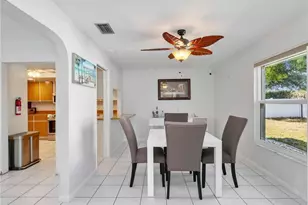 1219 SE 18th Terrace, Cape Coral, FL 33990 - Photo 14