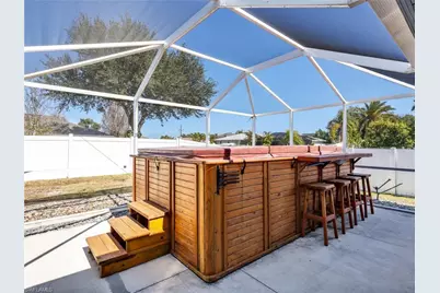 1219 SE 18th Ter, Cape Coral, FL 33990 - Photo 26