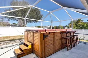 1219 SE 18th Terrace, Cape Coral, FL 33990 - Photo 26